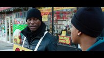 Black Nativity _ Trailer With Fan Reactions _ HD