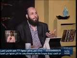 حكم مس المصحف من الجوال للحائض والنفساء - الشيخ عامر أحمد باسل