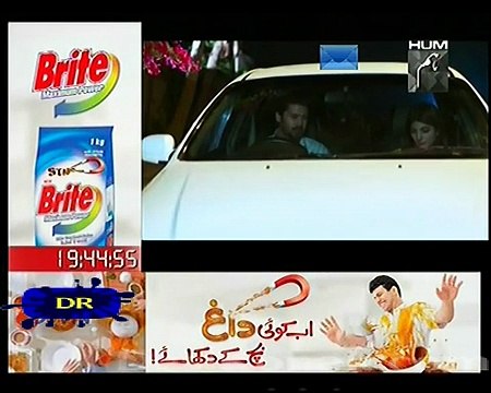 Susraal Mera Episode 54 - 17th December 2014 Part 2