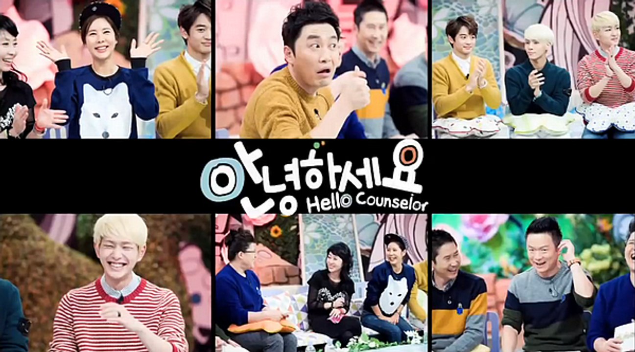 Hello Talk E147 [01/02]
