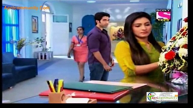 Hamari Sister Didi - 17th December 2014 Video Watch Online Part2