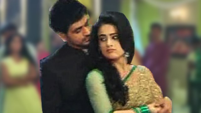 Did Ranveer murder Ishani's father? | 'Meri Aashiqui Tum se Hi'