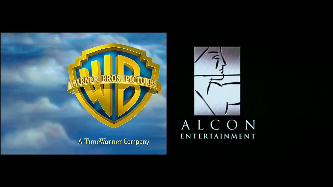 Blind Side TV Spot 3