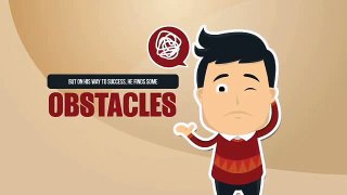 Cartoon Explainer Video : Create Your Own Story | VideoHive Templates | After Effects Project Files