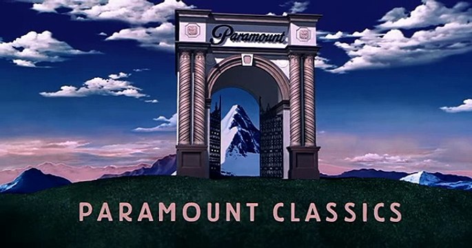 Bloody Sunday - Trailer