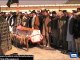 Dunya News - Funeral prayers in absentia of Peshawar attack martyrs offered in  different cities