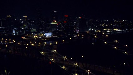 Bullet to the Head - Now Playing Spot 3