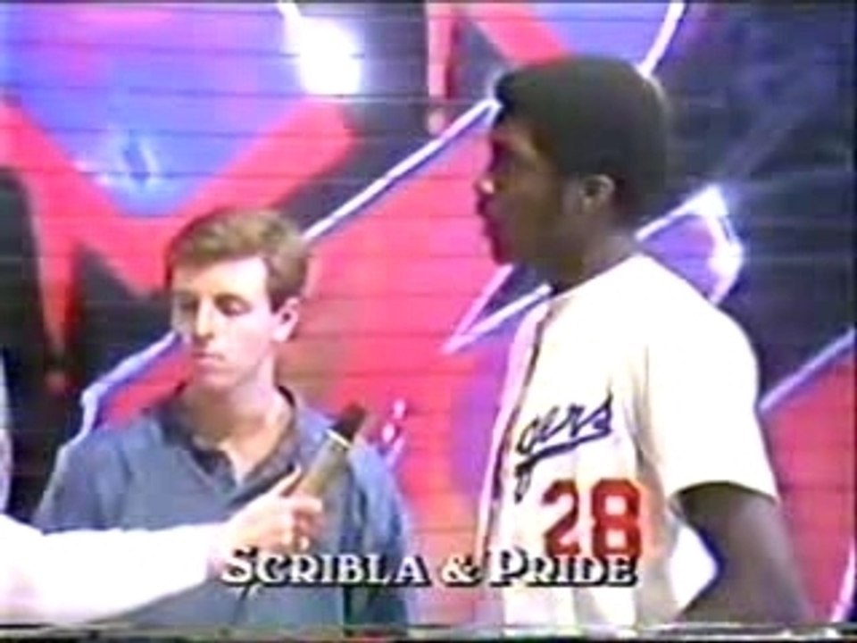 TCA-CREW-THE CHROME ANGELZ