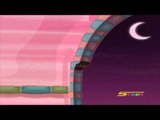 مسحر فانوس رمضان 2 - سبيس تون - Spacetoon