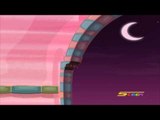 مسحر فانوس 1  - رمضان - سبيس تون - Spacetoon