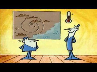 شنغل ومنغل حلقة 002 - سبيس تون - Spacetoon