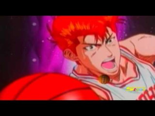 سلام دانك - سبيس تون