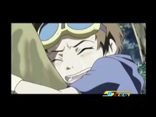 لا تبكي يا صغيري - سبيس تون