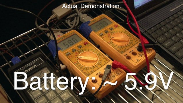 Extreme Temperature Testing with Genius® Boost™ UltraSafe™ Lithium Jump Starter