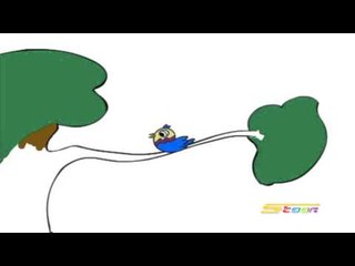 نقاط ترسم اشكال الحلقة 7 - سبيس تون | Spacetoon