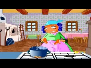 نصائح غذائية من أم سلطان (الحساء)