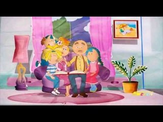 دمتي أمي دمت يا أبي - موودا موودي - سبيس تون