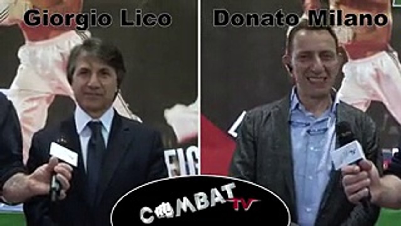 intervista-candidati-presidenza-fikbms-video