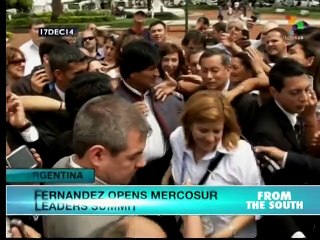 From the South-Mexican vigilante violence leaves 11 dead