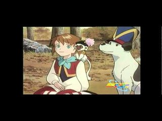 أمي كم أهواها - سبيس تون