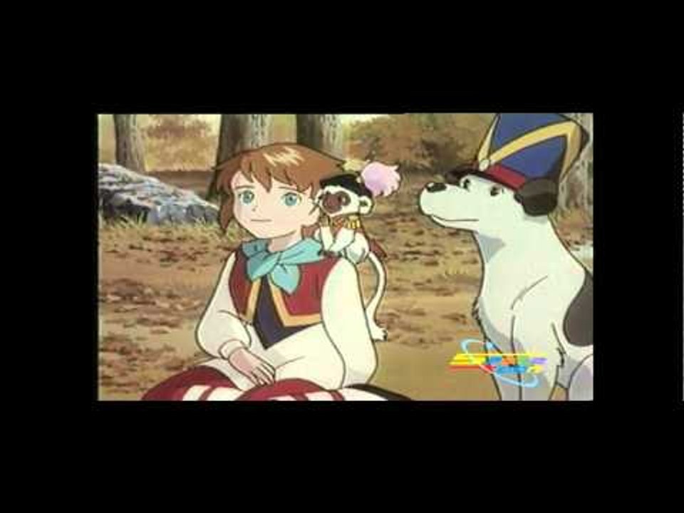 أمي كم أهواها - سبيس تون