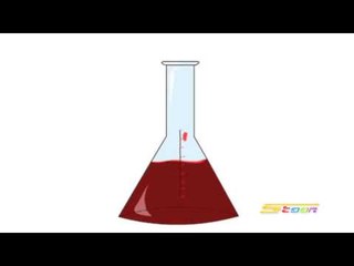 نقاط ترسم اشكال الحلقة 2 - سبيس تون | Spacetoon