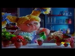 ماذا أهديك - سبيس تون