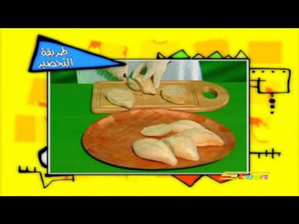 طبق طائر - السفن - سبيس تون | Spacetoon