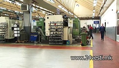 NAJAVA ZA PROTEST HONORARCI