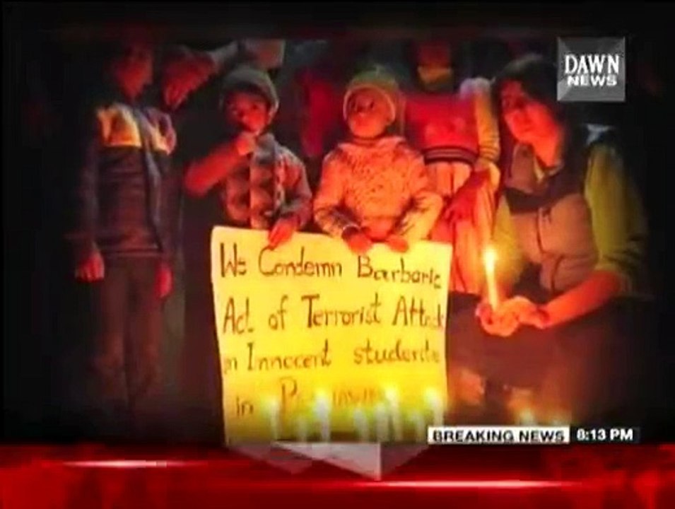 News Eye - 17th December 2014