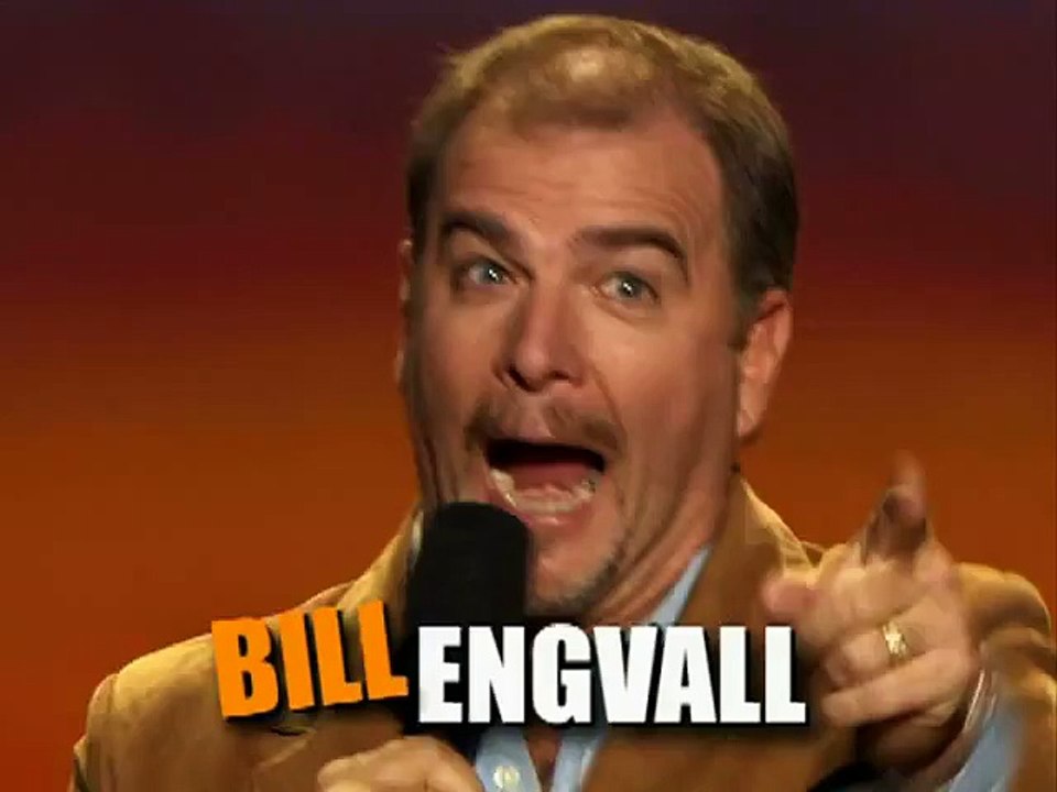 Blue Collar Comedy Tour Rides Again - Trailer