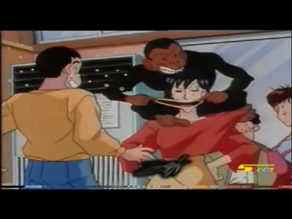 أنا وأخواتي - سبيس تون