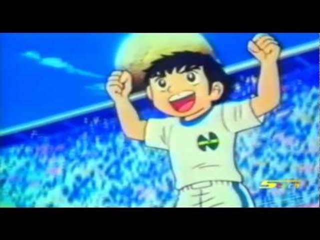 SpaceToon TV videos - Dailymotion