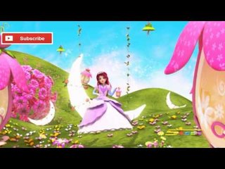 تحية من كوكب زمردة - رمضان - سبيس تون - Spacetoon