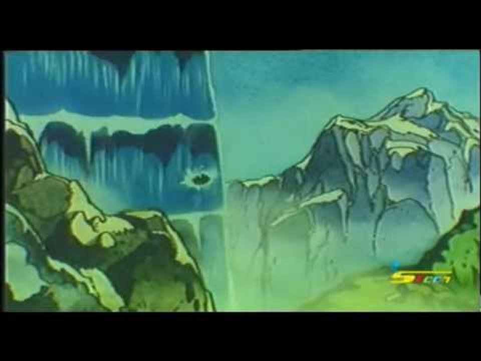 مد يديك ولا تتردد (داي) - سبيس تون