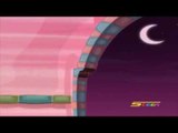 مسحر فانوس رمضان 3 - سبيس تون - Spacetoon