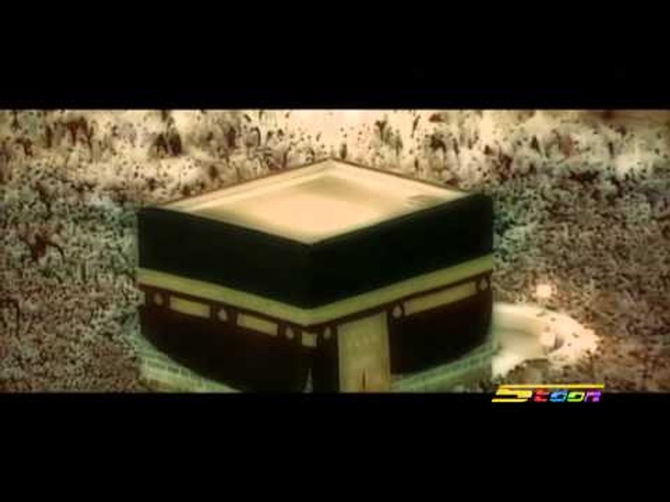 أهلا أهلا يا رمضان - سبيس تون - Spacetoon