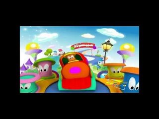 تتونات سبيستونات - سبيس تون