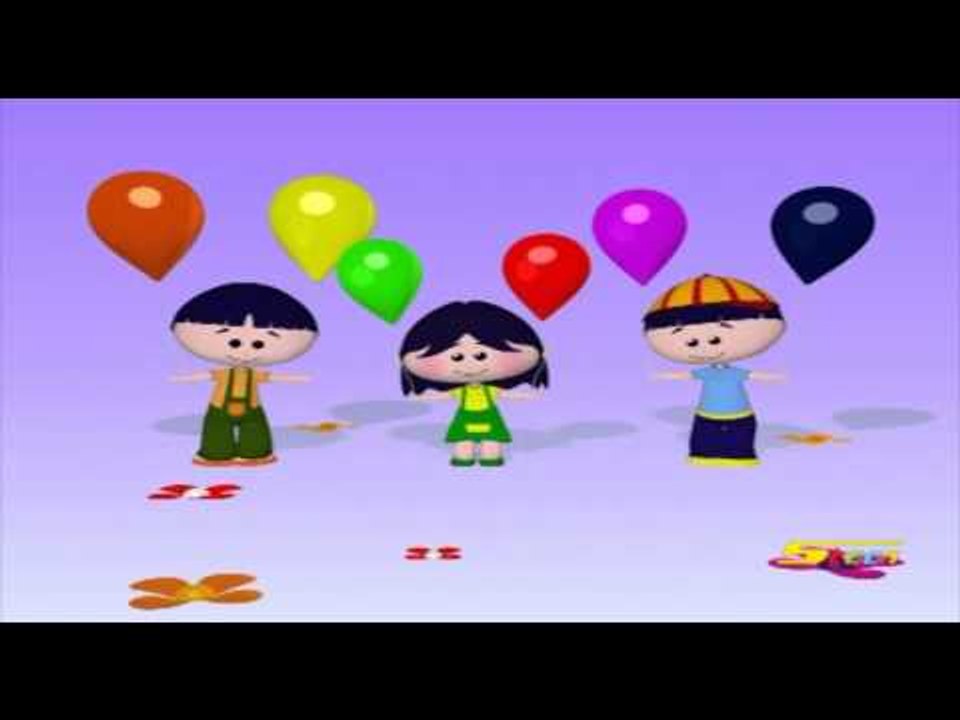 أعلى أعلى - سبيس تون