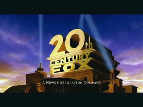 Bride Wars _ Trailer _ 20th Century FOX