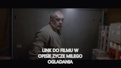 SLUZBY SPECJALNE.LINK