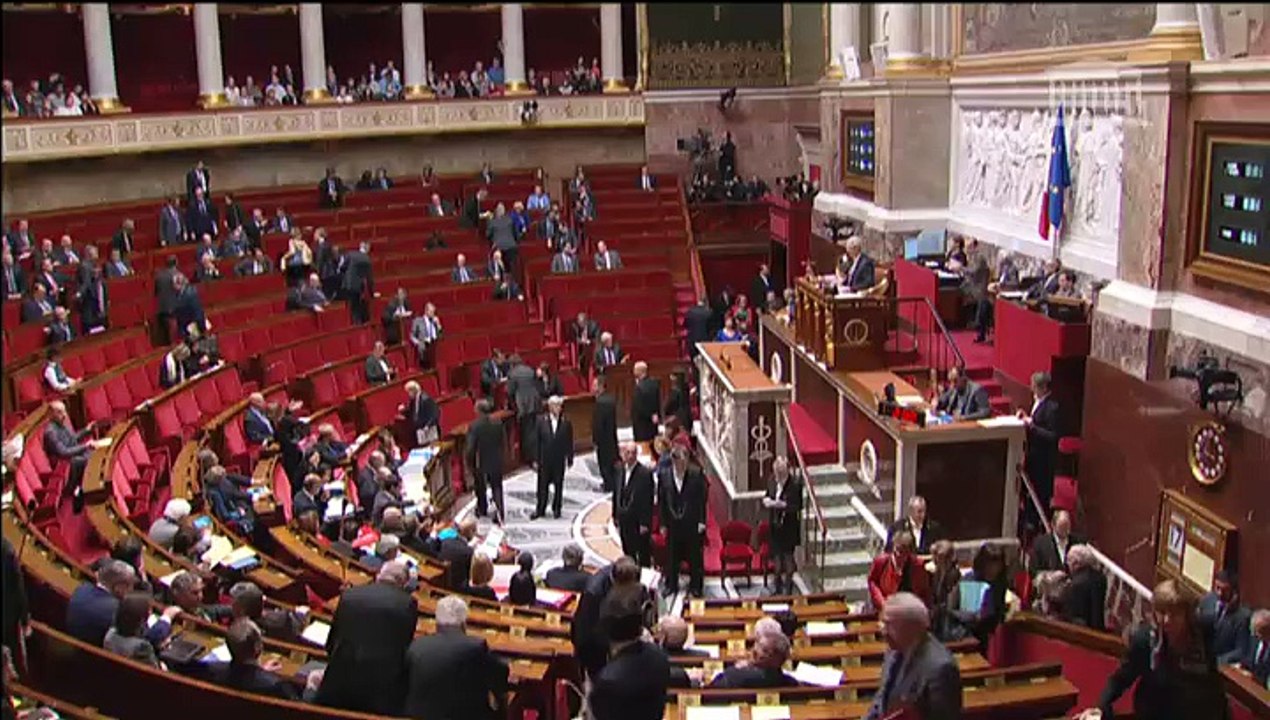 "Le plan Juncker va dans la bonne direction"