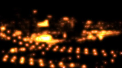 Bullet to the Head - TV Spot 4