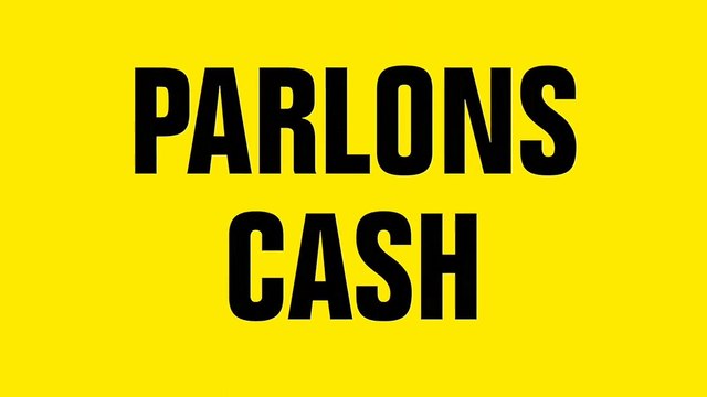 Nicolas Dufourcq : Votre entreprise est en croissance, venez nous voir !