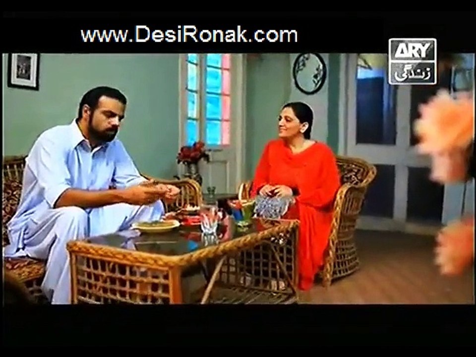 ris part 1 ep 141