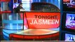 Tonight with Jasmeen - 17th December 2014