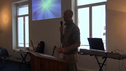 Enseignements Partie 1