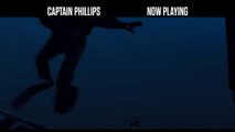 CAPTAIN PHILLIPS - In Theaters Everywhere!