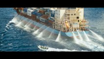 CAPTAIN PHILLIPS - Official Trailer - In Theaters 10_11