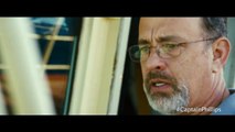 Captain Phillips Clip - _Stay in Hiding_ - In Theaters THIS FRIDAY!